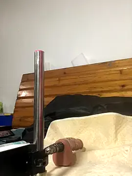 dears_pearlss – webcam model profile photo Image 5