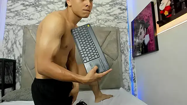 kaliana_ggh – webcam model profile photo Image 2