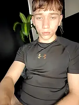 min9811 – webcam model profile photo Image 12