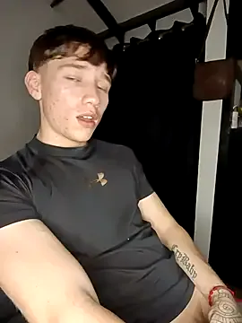 min9811 – webcam model profile photo Image 14