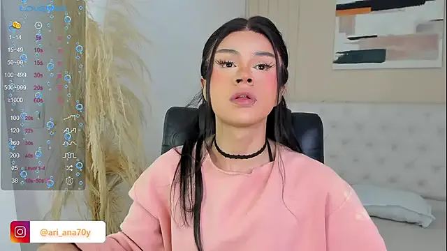 alexandjohntv – webcam model profile photo Image 17