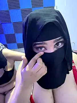 Lola-bunny-arab Image 14