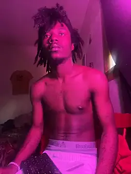 lolalaii – webcam model profile photo