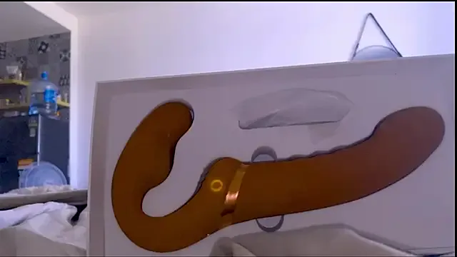 loving_ladies – webcam model profile photo Image 7