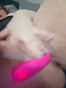 lollipop_cat – webcam model profile photo