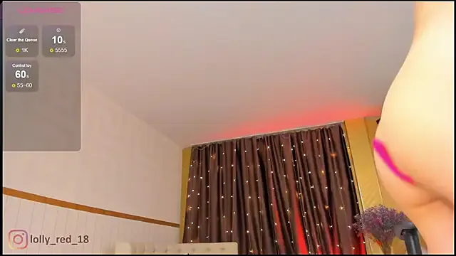 MaximoBenetti – webcam model profile photo Image 19