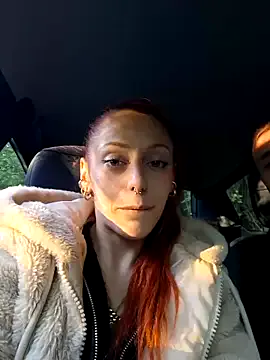 LollyJek_ – webcam model profile photo