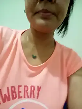 PabloArena – webcam model profile photo Image 4