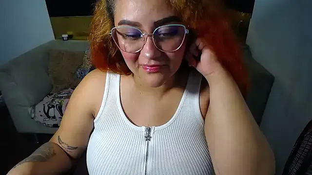 loly_bigbooty4u Image 12