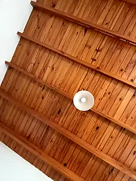 bellafae – webcam model profile photo Image 11