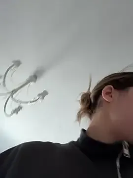 bellafae – webcam model profile photo Image 12