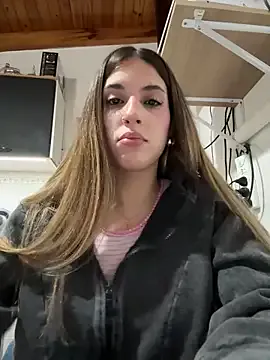 bellafae – webcam model profile photo Image 13