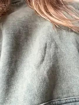 bellafae – webcam model profile photo Image 14