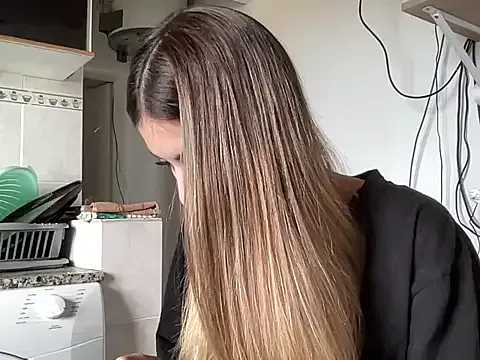 bellafae – webcam model profile photo Image 17