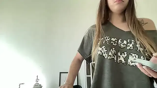 bellafae – webcam model profile photo Image 5