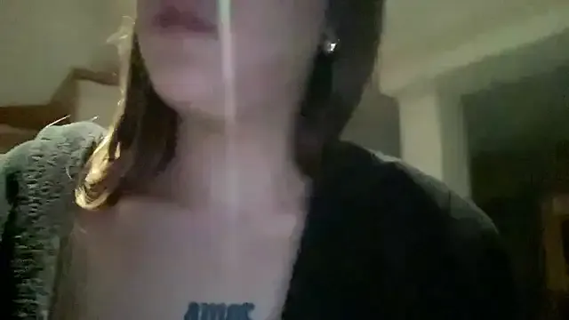 bellafae – webcam model profile photo Image 6