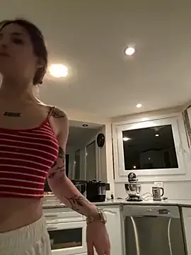 bellafae – webcam model profile photo Image 7