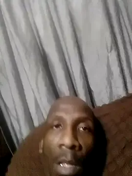 kaliana_ggh – webcam model profile photo Image 7