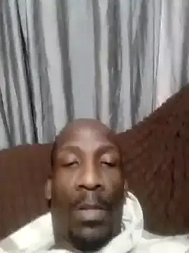 kaliana_ggh – webcam model profile photo Image 9