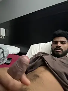 longdickup Image 6