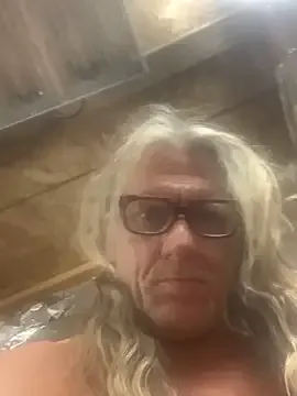longhairjim's Thumb Image