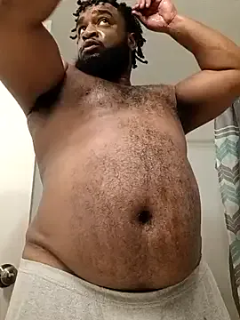 dears_pearlss – webcam model profile photo Image 3