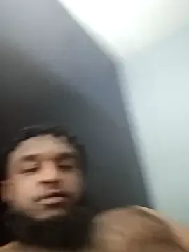 dears_pearlss – webcam model profile photo Image 6