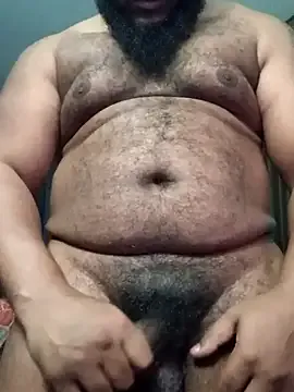 dears_pearlss – webcam model profile photo Image 9