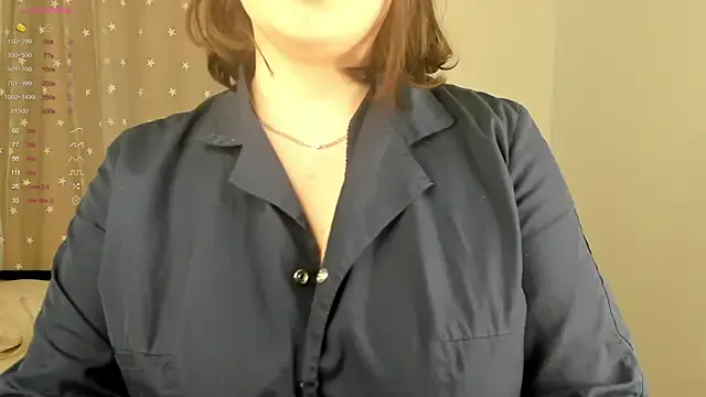 someone_sweet – webcam model profile photo Image 2