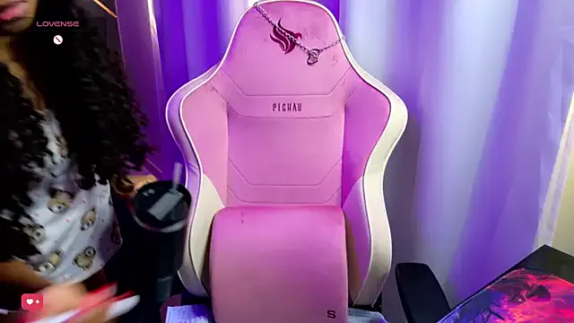 PabloArena – webcam model profile photo Image 16