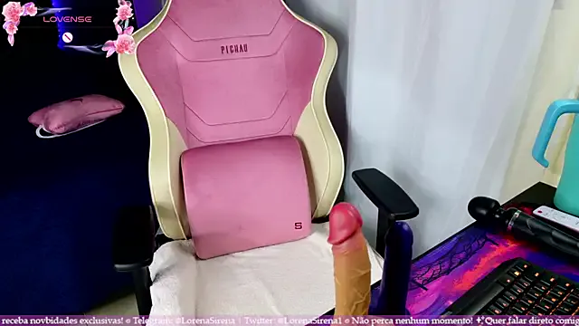 PabloArena – webcam model profile photo Image 4