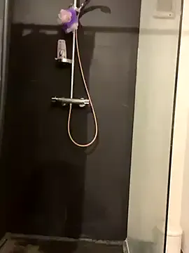 rikutorikukuto – webcam model profile photo Image 10