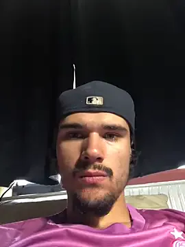 rikutorikukuto – webcam model profile photo Image 7