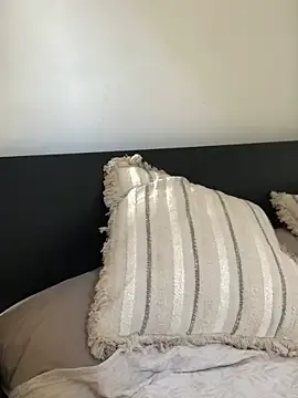 rikutorikukuto – webcam model profile photo Image 9