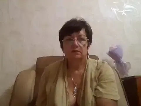 dears_pearlss – webcam model profile photo Image 10