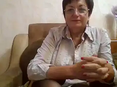 dears_pearlss – webcam model profile photo Image 19