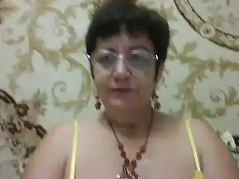 dears_pearlss – webcam model profile photo Image 8