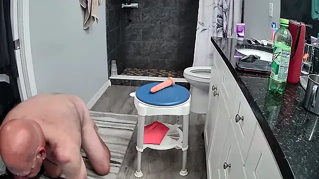 dears_pearlss – webcam model profile photo Image 8