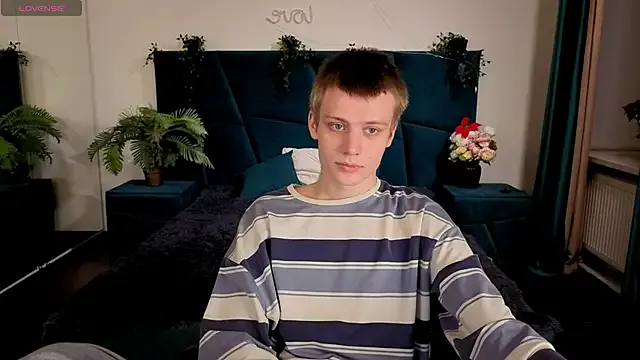 louie_evans Image 2