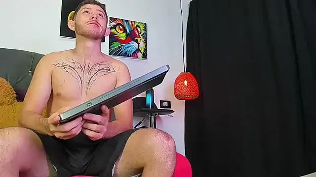 louis_bcasta1 Image 3