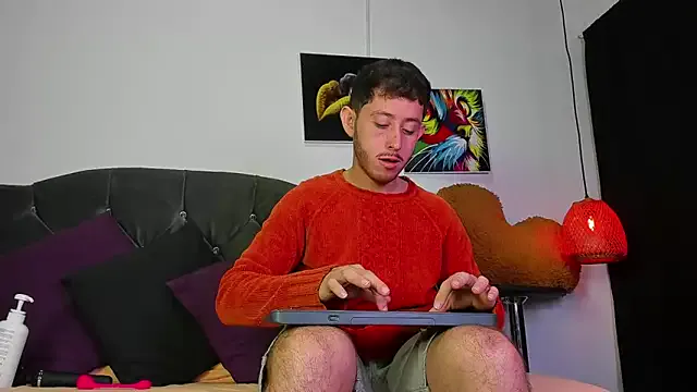 louis_bcasta1 Image 5