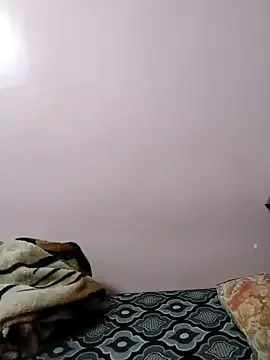 kaliana_ggh – webcam model profile photo Image 11