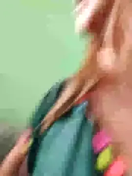 kaliana_ggh – webcam model profile photo Image 5