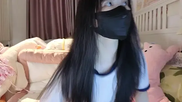 dears_pearlss – webcam model profile photo Image 10