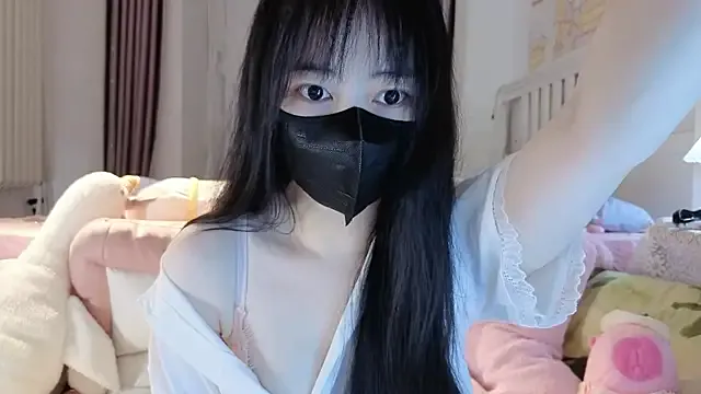 dears_pearlss – webcam model profile photo Image 11