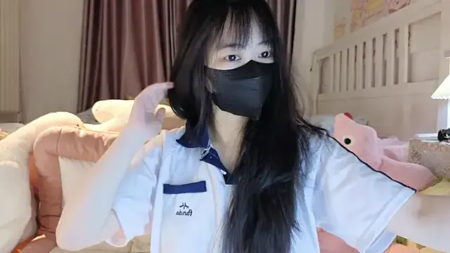 dears_pearlss – webcam model profile photo Image 12