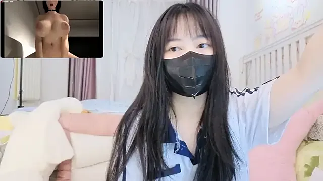 dears_pearlss – webcam model profile photo Image 3