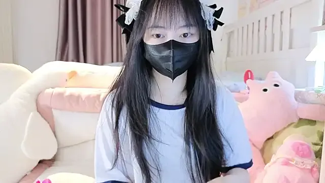 dears_pearlss – webcam model profile photo Image 8