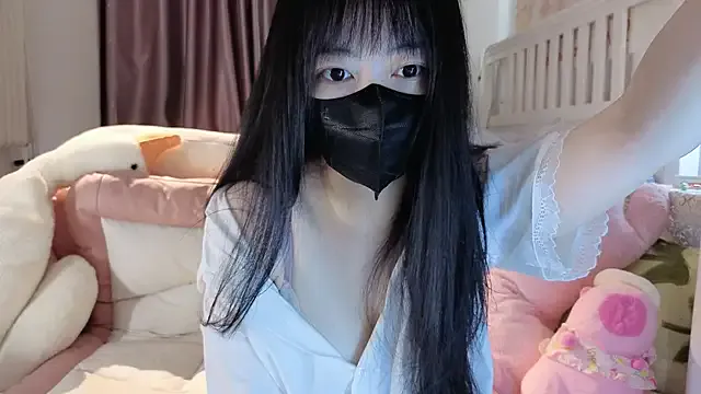 dears_pearlss – webcam model profile photo Image 9