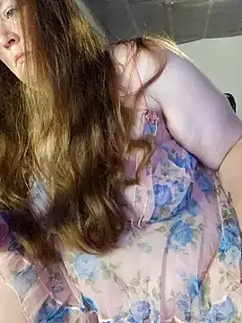 dears_pearlss – webcam model profile photo Image 14